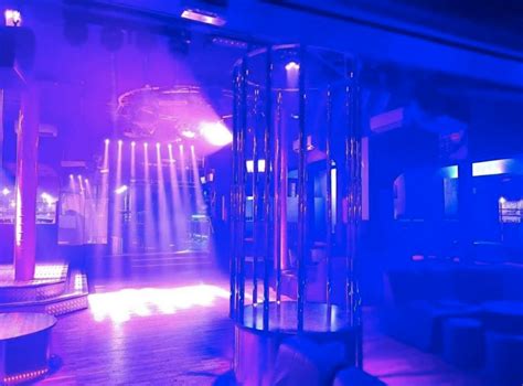 club libertin  rouen|Les 5 Meilleurs Clubs libertins à Rouen (Avis, Infos, Tarifs)